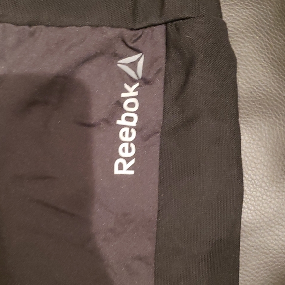 Yoga leggings - Picture 4 of 4